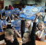 img290916-1-1.jpg - Администрация г.Зея