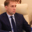 Губернатор Александр Козлов принял участие в очередном заседании комитета Заксобрания. Основной вопр - Администрация г.Зея