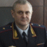 Начальник УМВД России по Амурской области проведёт личный приём граждан в Зее - Администрация г.Зея