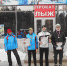 2012-5 (1)_thumb.jpg - Администрация г.Зея