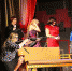 IMG_5973_thumb.jpg - Администрация г.Зея