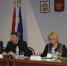 DSC_0139.JPG - Администрация г.Зея