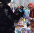 DSC_0448_thumb.jpg - Администрация г.Зея