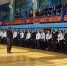 DSC_0240_thumb.jpg - Администрация г.Зея