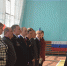 DSC_0242_thumb.jpg - Администрация г.Зея