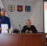 P4210005_thumb.jpg - Администрация г.Зея