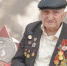 image - Администрация г.Зея