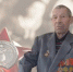 image - Администрация г.Зея