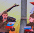 image - Администрация г.Зея