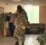 Антитеррористические учения на ЗГЭС (1)_thumb.jpg - Администрация г.Зея