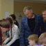 DSC_0630.JPG - Администрация г.Зея