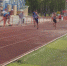 IMG-20170623-WA0040.jpg - Администрация г.Зея
