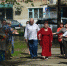 DSC 0045 - Администрация Зейского района