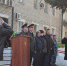 DSC_1168_thumb.jpg - Администрация г.Зея