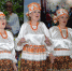 DSC 0323 - Администрация Зейского района
