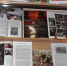 image - Администрация г.Зея