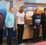 0612-1-1.jpg - Администрация г.Зея
