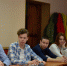 57f43a060f3a57a642e43c3ed230463c - Администрация Зейского района