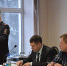 1701-4-1.jpg - Администрация г.Зея