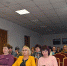 img020218-3-1.jpg - Администрация г.Зея