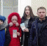 0402-4-1.jpg - Администрация г.Зея