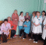 0802-5-1.jpg - Администрация г.Зея