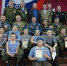 image 13 - Администрация Зейского района