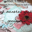 image - Администрация г.Зея