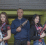 0603-6-1.jpg - Администрация г.Зея