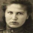 1408 - Администрация Зейского района