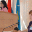 DSC 0947 - Администрация Зейского района