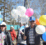 DSC 0988 - Администрация Зейского района