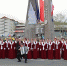 image - Администрация г.Зея