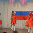 DSC 0003 - Администрация Зейского района
