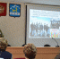 130620182 - Администрация Зейского района