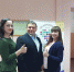 image - Администрация г.Зея