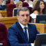 image - Администрация г.Зея