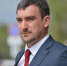 image - Администрация г.Зея