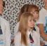 DSC 0128 - Администрация Зейского района