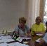 1508-23-1.jpg - Администрация г.Зея