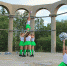 1J1XkmwFbik_thumb.jpg - Администрация г.Зея