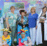 DSC 0282 - Администрация Зейского района