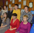 DSC 0481 - Администрация Зейского района