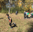 2109-3-1.jpg - Администрация г.Зея