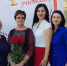 attach-636740064170818052 - Администрация Зейского района