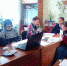 attach-636747816397061564 - Администрация Зейского района