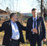 DSC 0044 - Администрация Зейского района