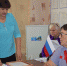 DSC 0314 - Администрация Зейского района
