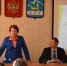 DSC 0238 - Администрация Зейского района