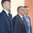 DSC 0033 - Администрация Зейского района